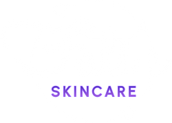 Fati’s SkinCare LLC